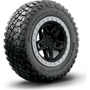 Resim Bf Goodrich Mud Terrain T/a Km3 245/65R17 111/108Q Lrd ( Yıl: 2023 ) 