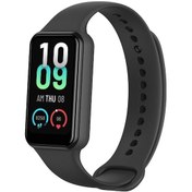 Resim Amazfit Band 7 Akıllı Bileklik (Amazfit Türkiye Garantili) 