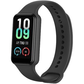 Resim Amazfit Band 7 Akıllı Bileklik (Amazfit Türkiye Garantili) 