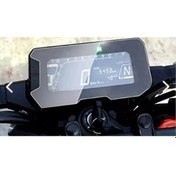 Resim Honda Cb 250r Dijital Gösterge 9h Kırılmaz Nano Ekran Koruyucu 