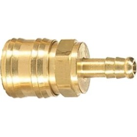Resim Tatu Hava Valfi 10 mm Hortum Uçlu 