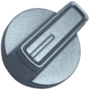 Resim Arçelik Ankastre Ocak Set Üstü Düğme Ocd T 110246551 