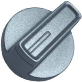 Resim Arçelik Ankastre Ocak Set Üstü Düğme Ocd T 110246551 