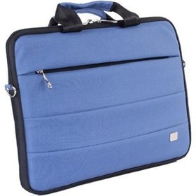 Resim Plm Canyoncase 13-14\ Lacivert Ultrabook Çantası 