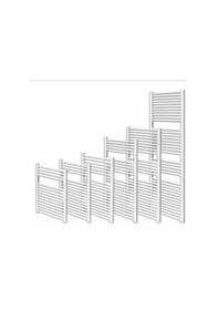 Resim Hira 500 x 1200 Düz Beyaz Havlupan 