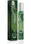 Resim Clé Damour Dynamic Nature Erkek Parfüm EDP 20 ML 
