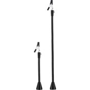 Resim Sharplace Timsah Klipsli 320MM/150 mm 4 Pcb Kartı Klipsleri 2 Eklem Borusu+2 Klips (Yurt Dışından) 