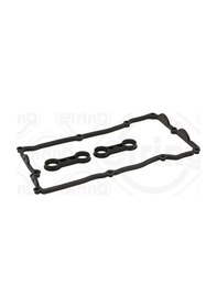 Resim Bmw 316i E90 Supap Kapak Contasi 2006-2012 Elrıng 448520 