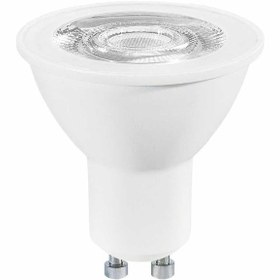 Resim Osram Gu10 Duylu 5W Led Ampul 2700 Kelvin Sarı Işık 405807519858 