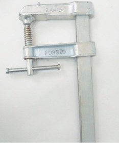 Resim Kanca Dövme Çelik İşkence 30 Cm 