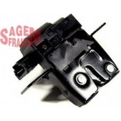 Resim Renault Megane 2 Bagaj Kilidi 8200947699 492004283 