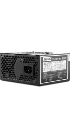 Resim Everest EPS-M02 Real 200W Peak 250W Power Supply 