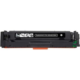 Resim Safir Toner Canon Crg-055 İ-sensys Mf-746cx 2.400 Syf Siyah Çipsiz Uyumlu Toner 
