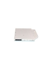 Resim LENOVO Orijinal ideapad G505 20240 Notebook Sata DVD CD Sürücü Rom 