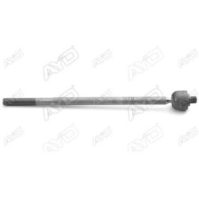 Resim Esse Otomotiv Transit 18-20 Ön Sağ-Sol Elektrikli Direksiyon Rotkolu - AYD-22246 - KK263L519AA 