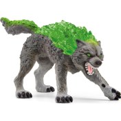 Resim Schleich Granit Kurt 70153 