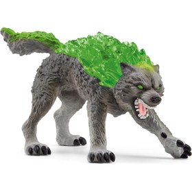 Resim Schleich Granit Kurt 70153 