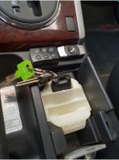 Resim Genel Markalar Yeni Telefonlar Ve Anahtarlar Bardak Tutucu T3029409 