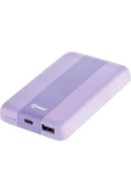 Resim Ktools Ozer Gsm KTOOLS 10.000 mAh MagSafe Powerbank 