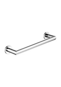 Resim Demetra Havluluk,uzun 30cm Beyaz 