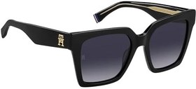 Resim Tommy Hilfiger TH 2100/S KADIN GÜNEŞ GÖZLÜĞÜ Güneş Gözlüğü Erkek 