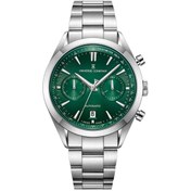 Resim Universe Constant UC8136 Erkek Kol Saati 