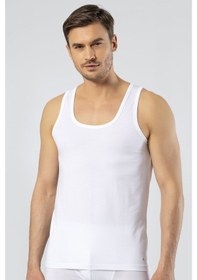 Resim Cacharel - Erkek Atlet (520617718) 