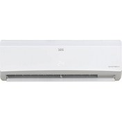 Resim Seg 12 A++ 12000 Btu Inverter Klima Seg 12 A++ 12000 Btu Inverter Klima