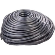 Resim shopwave Saf Çubuk Kurşun 1 kg - 8 mm 