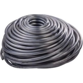 Resim shopwave Saf Çubuk Kurşun 1 kg - 8 mm 