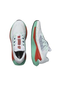 Resim Salomon Erkek Yol Koşusu Ayakkabısı Drx Bliss 2 Beyaz 28503 Beyaz 