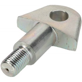 Resim AGCO Bağlantı Çubuğu - Massey Ferguson / Fendt / Valtra | ACP0497940 