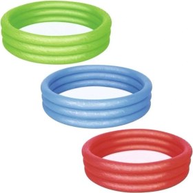 Resim MCM Group 51025 Havuz 122X25CM 