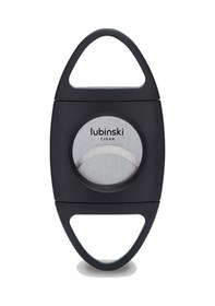 Resim Lubinski 4lü Premium Puro Seti Lb 17 