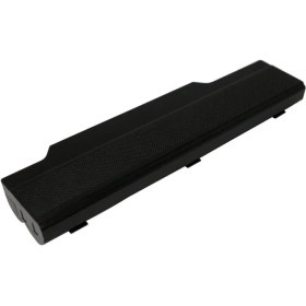 Resim İnfostar Fujitsu FPCBP145 Notebook Bataryası Pili 