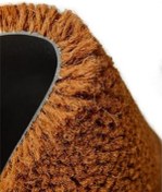 Resim Mena Rise BrfShp Coco Fuga Koko Kıl Kapı Önü Paspası 1199837 