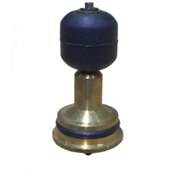 Resim Vaillant Uyumlu Kombi Turbotech Tamir Takimi - 410049252 