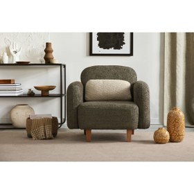 Resim Doressa Lund Berjer 