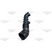 Resim Picanto 1,1 Dizel Hava Filtre Hortumu 2005-2010 