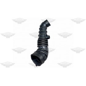 Resim Picanto 1,1 Dizel Hava Filtre Hortumu 2005-2010 