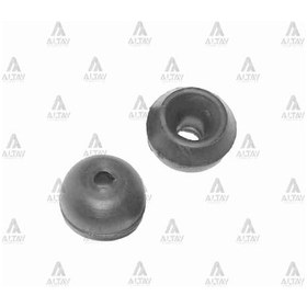 Resim MAHER 8570 Kastel Kol Lastiği Carry 90-98 (6Lı) (Yerli) 