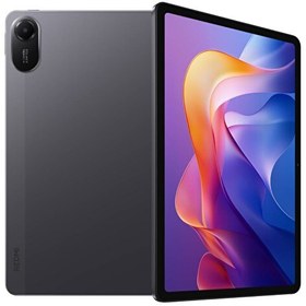 Resim Xiaomi Redmi Pad 2  Wi-Fi 11" + Kilif | 256 GB 8 GB Gri 