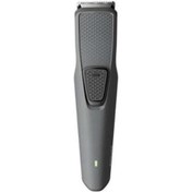 Resim Philips Bt1209/15 Usb Şarjlı Seyahat Sakal Düzeltici 