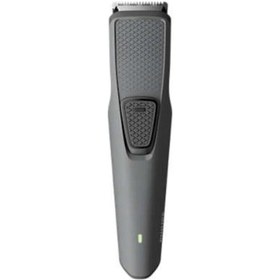 Resim Philips Bt1209/15 Usb Şarjlı Seyahat Sakal Düzeltici 