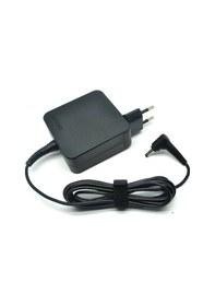 Resim Lenovo Uyumlu 01Fr159 5A10K78751 Adlx65Clge2A 01Fr142 Adaptörü 