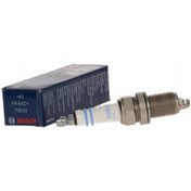 Resim Toyota Corolla 1.6 1994-2007 Bosch Nikel Buji 4 Adet 