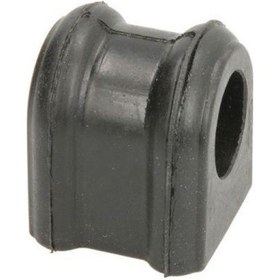 Resim Mercedes Sprinter W904 W906 Viraj Lastiği Arka Dar 