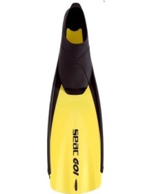 Resim Seac Sub Palet Go Sarı-876 Çok Renkli 