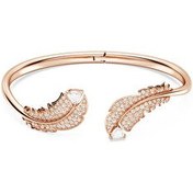 Resim Swarovski SWR5663479 Kadın Bileklik 