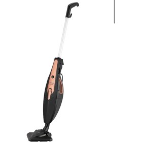 Resim Range Rematrix Dikey Kablolu Süpürge 